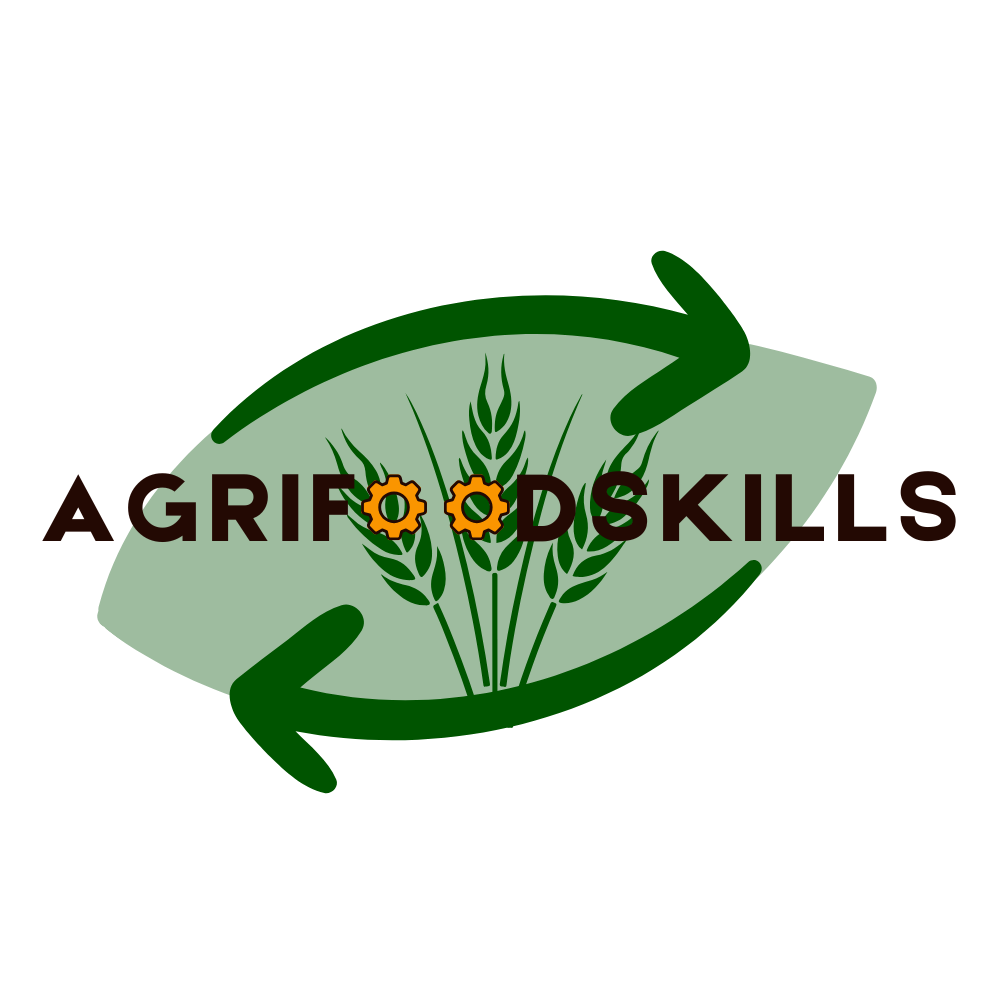 Agrifoodskills